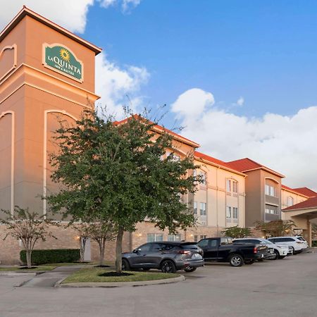 Hotel Sonesta Essential Houston Westchase Exterior foto