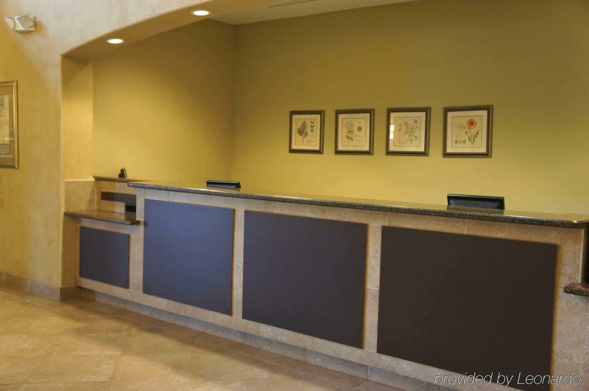 Hotel Sonesta Essential Houston Westchase Exterior foto